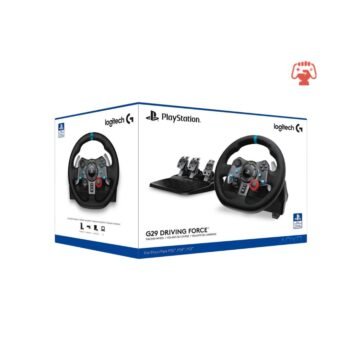 Logitech-G923-Racing-Wheel-Ps4-Ps5-With-Shifter-by-generations.com_.pk