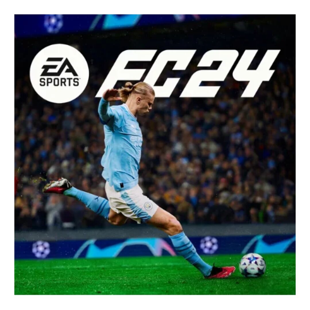 Digital account for Playstation | 3 in 1 Game Bundle - Image 2