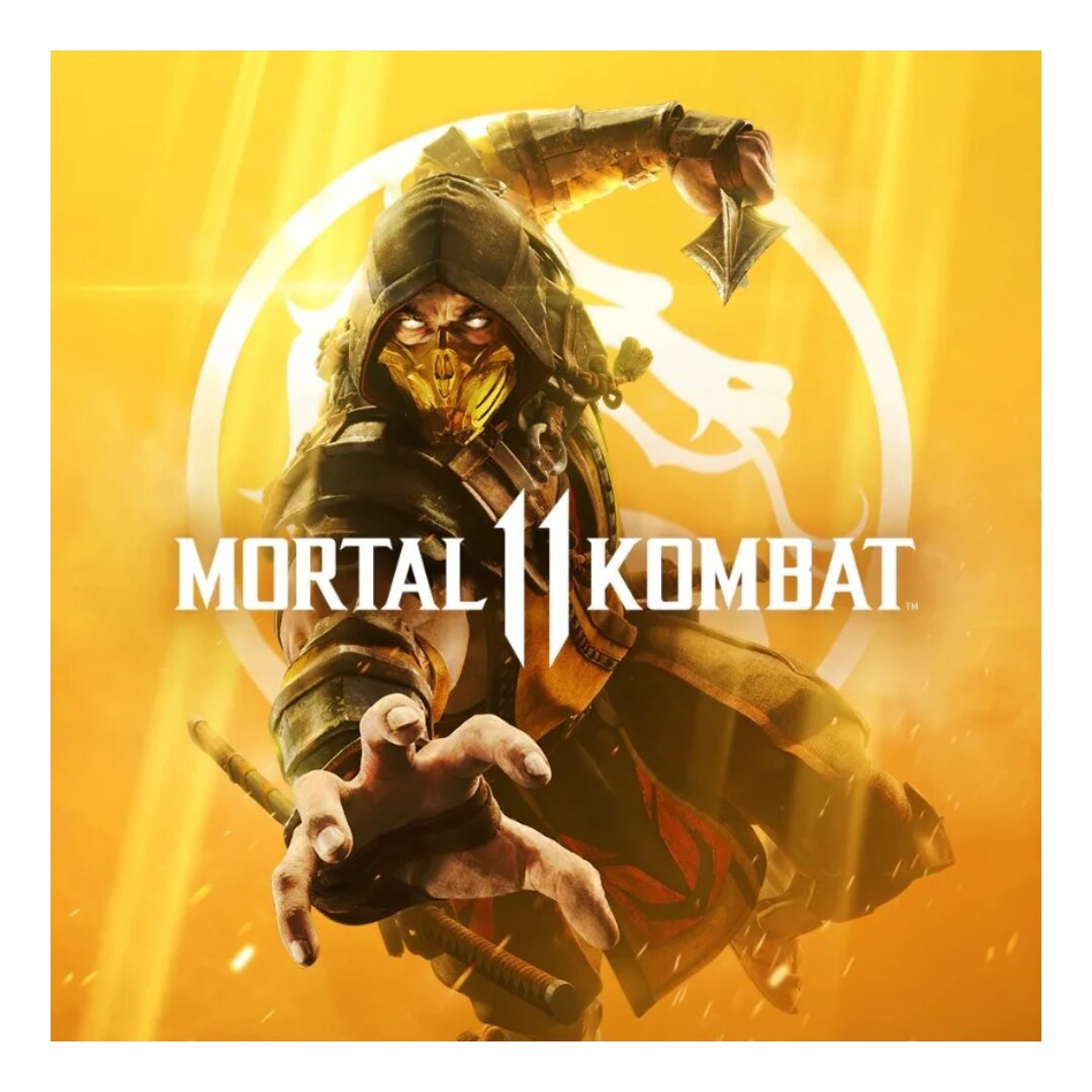 Digital account for Playstation | 3 in 1 Game Bundle - Image 3