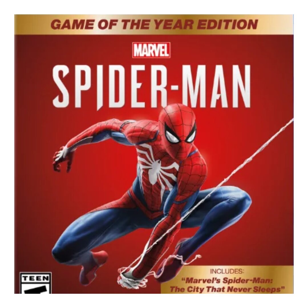 Digital account for Playstation | 3 in 1 Game Bundle - Image 4