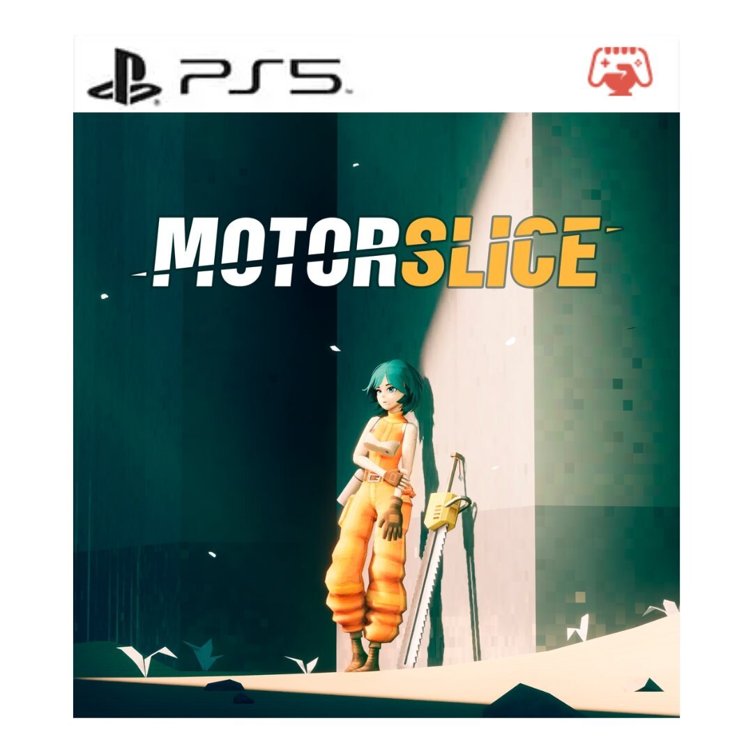 Motor-Slice-ps5-by-generations.com_.p