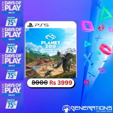 planet-zoo-ps5-by-generations.com_.pk