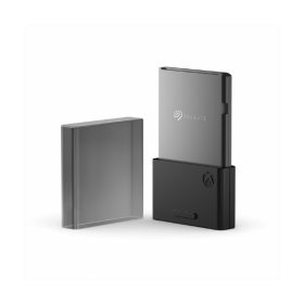 Seagate Storage Expansion Card for Xbox Series X|S, 1TB,