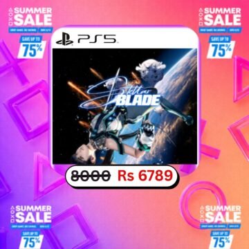 stellar-blade-by-generations.com_.pk