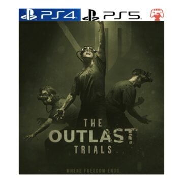 The-Outlast-Trials-by-generations.com_.pk