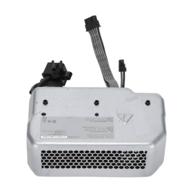 Replacement Internal Power Supply for for Xbox Series X