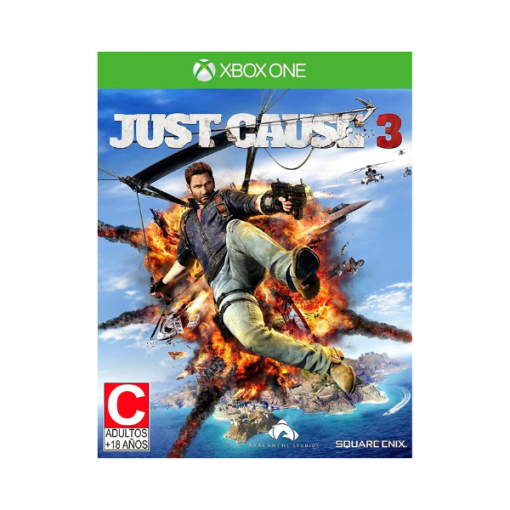 Digital account for Xbox | 4 in 1 Game Bundle - Image 2