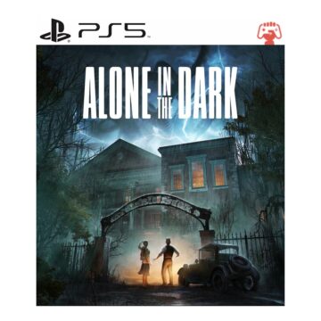 alone-in-the-dark-ps5-by-generations.com_.pk_