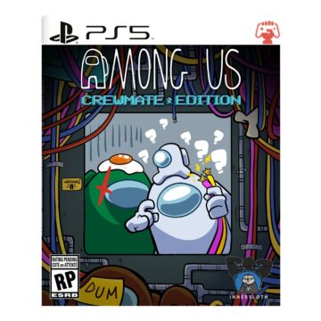 among-us-crewmate-edition-ps5-by-generations.com_.pk