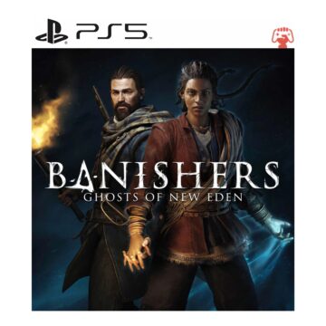 banishers-ghosts-of-new-eden-ps5-by-generations.com_.pk