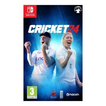 cricket-24-nintendo-switch-by-generations.com_.pk