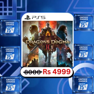 Dragons-Dogma-2-generations.com_.pk