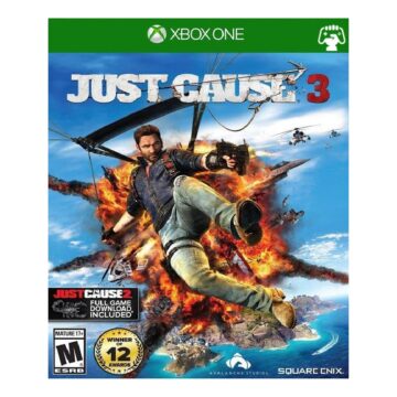 just-cause-3-xbox-by-generations.com_.pk