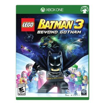 lego-batman-3-beyond-gotham-by-generations.com_.pk