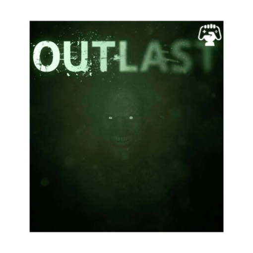 The Outlast Trials (Digital Game)