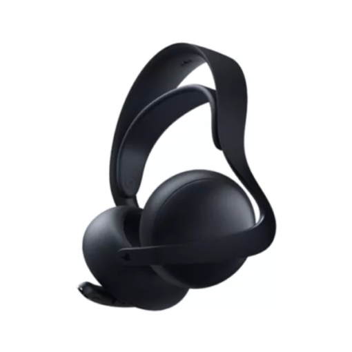 PlayStation Pulse Elite Wireless Headset - Image 3