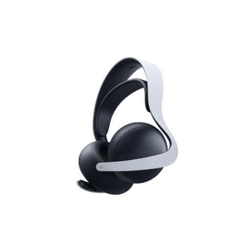 PlayStation Pulse Elite Wireless Headset - Image 2