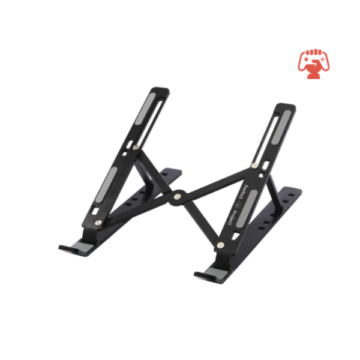 Laptop Stand Creative Folding Storage Bracket
