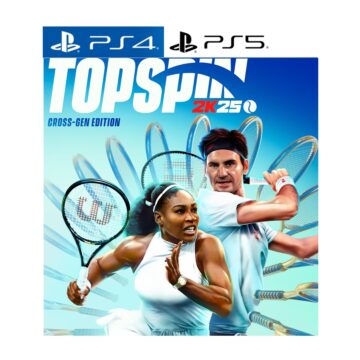 top-spin-cross-gen-edition-PS4-5-by-generations.com_.pk