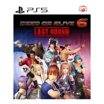 Dead-Or-Alive-6-ps5-by-generations.com_.pk