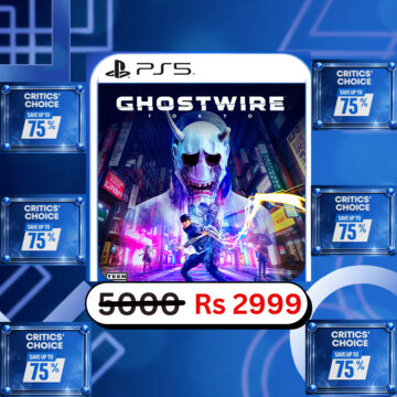 ghostwire-tokyo-standard-edition-by-generations.com_.pk