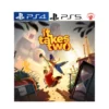 It Takes Two - Ps (Digital Game)