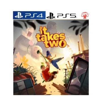 It-Takes-Two-by-generations.com_.pk
