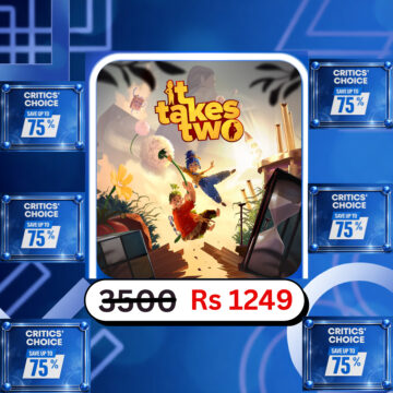 It takes two by generations.com.pk