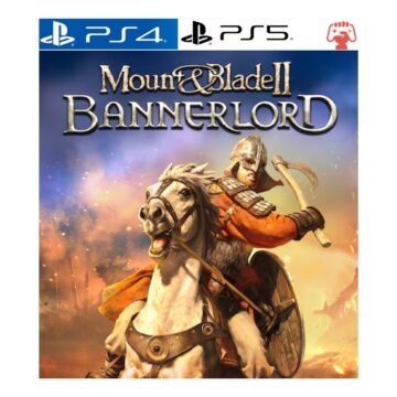 Mount-Blade-II-Bannerlord-ps4-5-by-generations.com_.pk