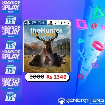 the-Hunter-Call-of-the-Wild-ps4-5-by-generations.com_.pk