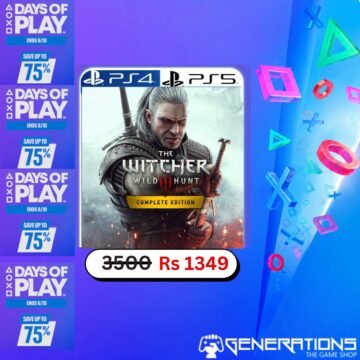 witcher-3-wild-hunt-complete-edition-by-generations.com_.pk