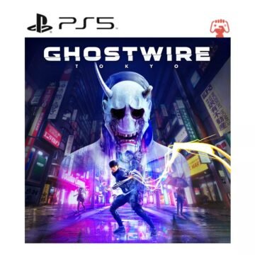 ghostwire-tokyo-standard-edition-by-generations.com_.pk