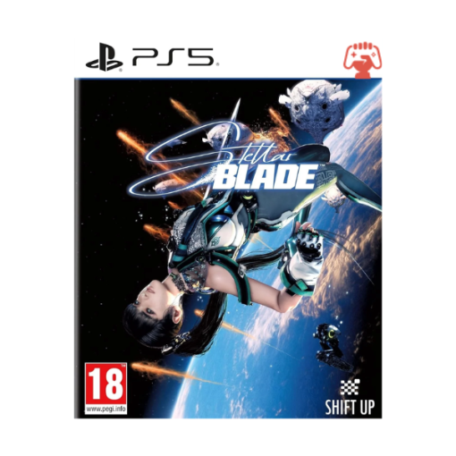 Stellar Blade - PlayStation 5