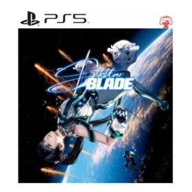 Stellar Blade - PlayStation 5