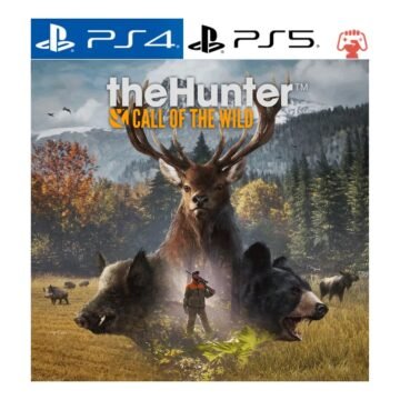 the-Hunter-Call-of-the-Wild-ps4-5-by-generations.com_.pk