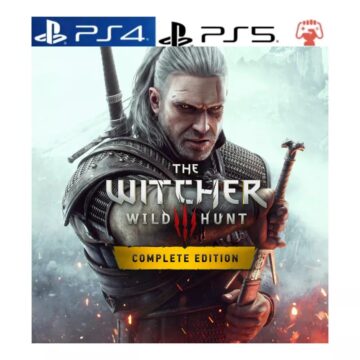 witcher-3-wild-hunt-complete-edition-by-generations.com_.pk