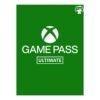 Xbox/PC Game Pass Ultimate Membership (New Account)