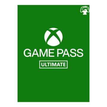 xbox-pass-game-By-generations.com_.pk