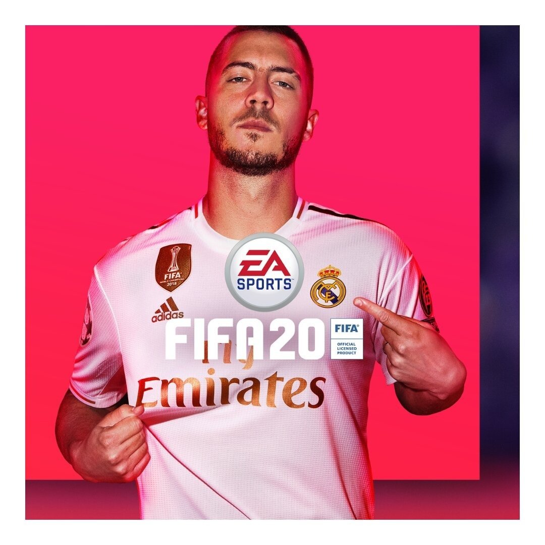 Digital account for PlayStation | 6 in 1 Game Bundle - Image 7