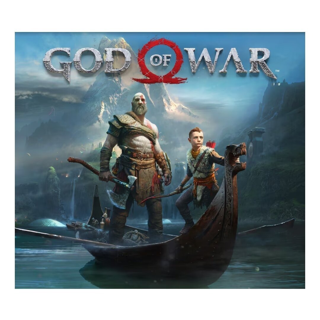 Digital account for PlayStation | 6 in 1 Game Bundle - Image 6