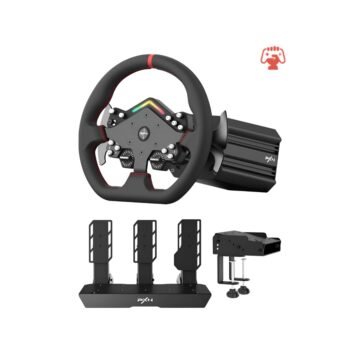 PXN-V12-Lite-Gaming-Steering-Wheel-by-generations.com_.pk