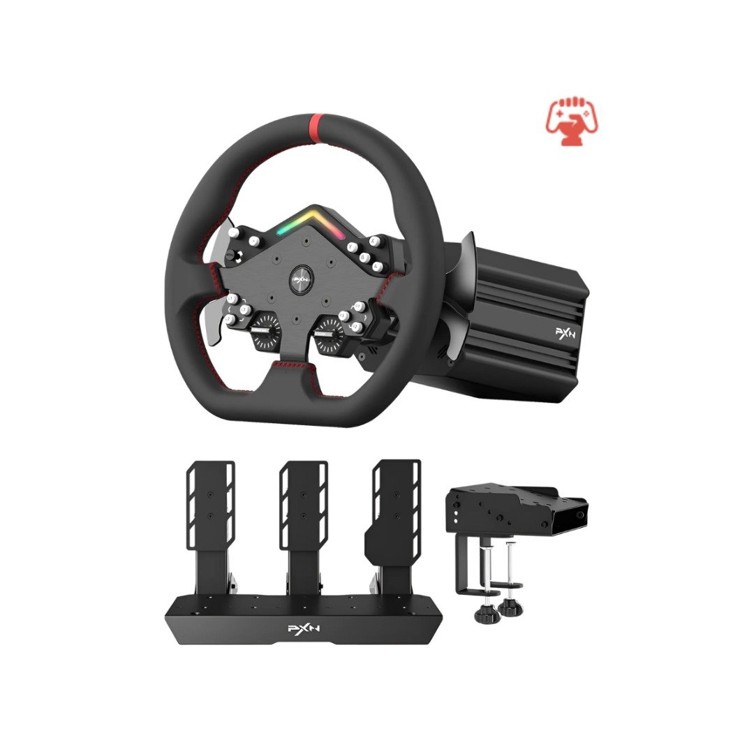 PXN-V12-Lite-Gaming-Steering-Wheel-by-generations.com_.pk