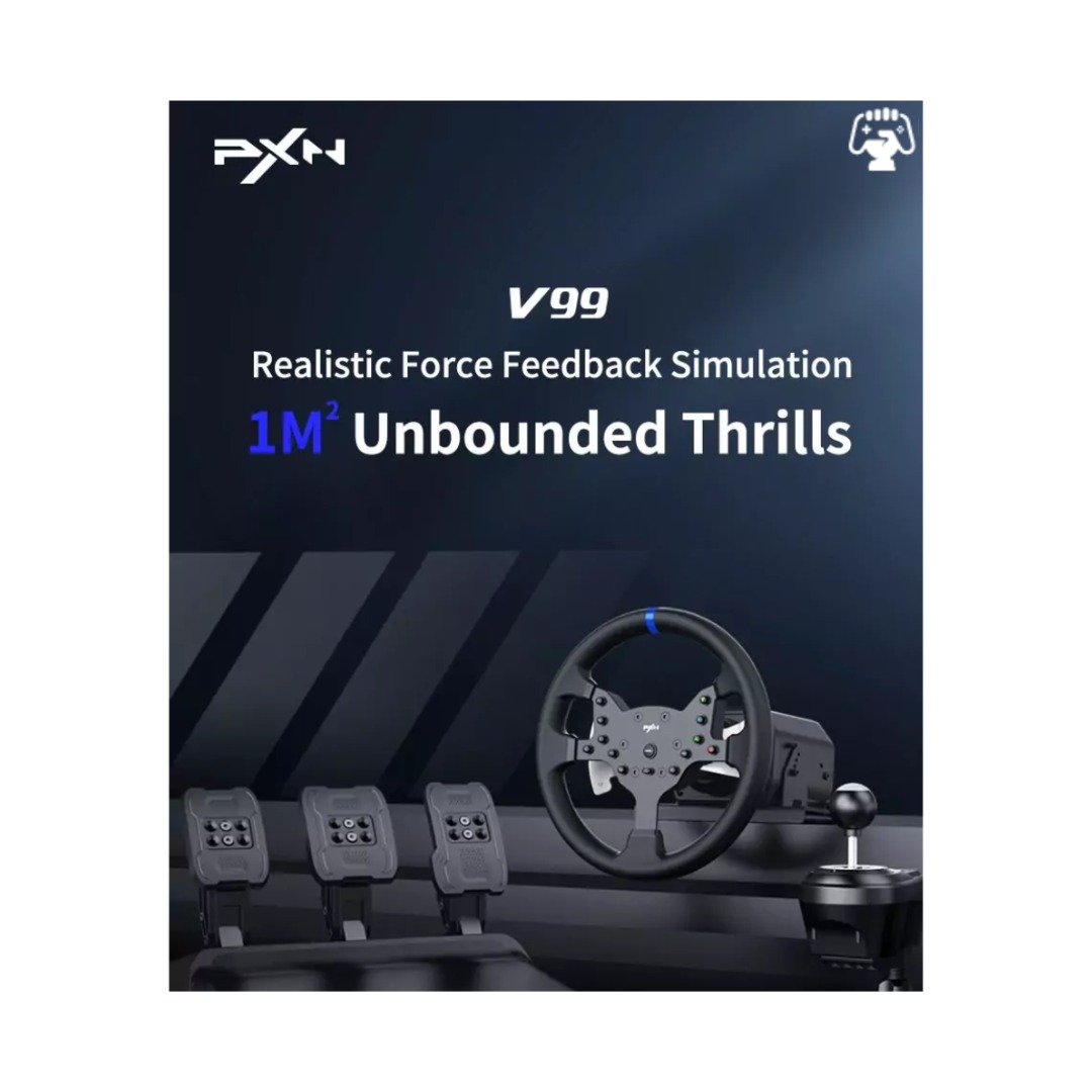 PXN-V99-PC-Racing-Wheel-with-Pedals-and-Shifter-by-generations.com_.pk
