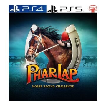 PharLap-Horse-Racing-Challenge-by-generations.com_.p