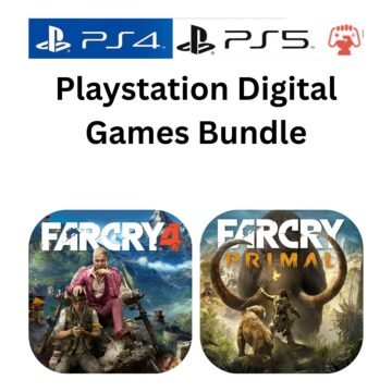 Playstation-Digital-Games-Bundle-2-in-1-ps4-ps5-by-generations.com_.pk_