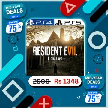 resident-evil-7-biohazard-ps4-5-by-generations.com_.pk