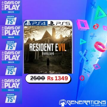 resident-evil-7-biohazard-ps4-5-by-generations.com_.pk