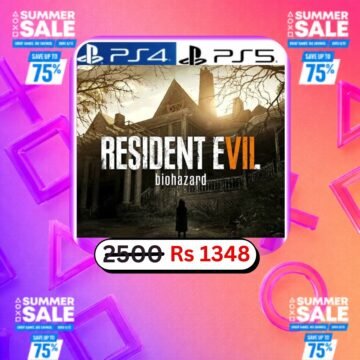 resident-evil-7-biohazard-ps4-5-by-generations.com_.pk