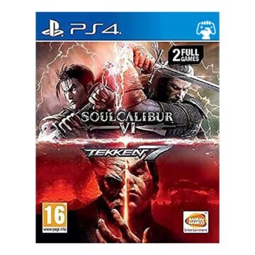 Tekken-7-Soulcalibur-VI-by-generations.com_.pk