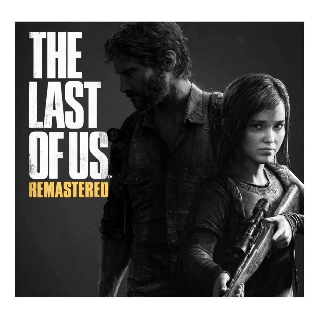 Digital account for PlayStation | 6 in 1 Game Bundle - Image 3